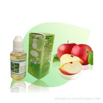 10ml, 20ml, 30ml, 50ml E Liquid, Electronic Cigarette Liuqid, E Juice